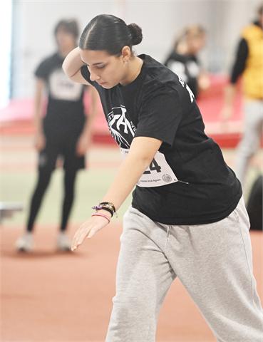 1kolo 26 (432)